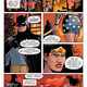 Illustration for article titled Lets All Read Trinity Instead of Watching That Terrible Dawn of Justice Trailer Again